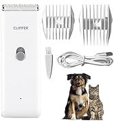 Small manufacture image 6