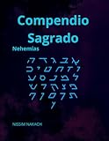 Independently published