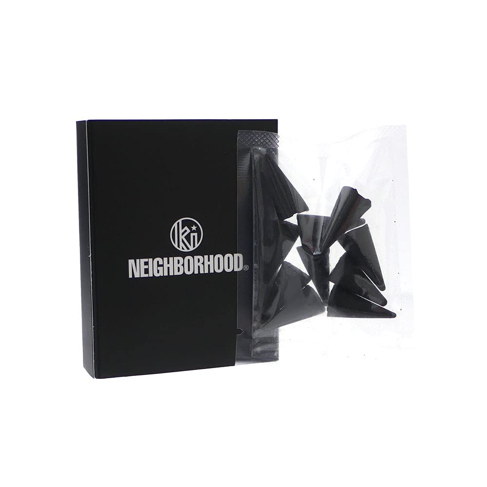 Amazon.co.jp: [NEIGHBORHOOD (ネイバーフッド)] TRANSITION CONE