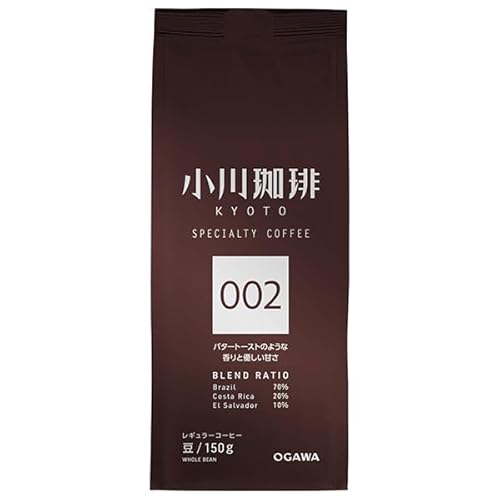  XyVeBR[q[uh 002  150g×24ܓ