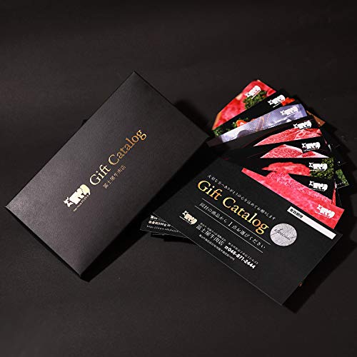 tRE㋍IׂJ^OMtg(Special type)