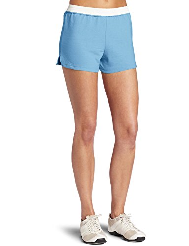 Image of Soffe Juniors' Authentic Short