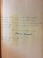 Bewitching Betsy Bonaparte B0007DXNFE Book Cover