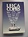 LEICA COPIES