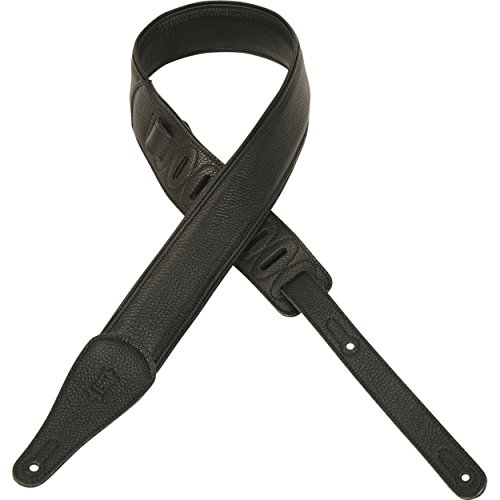 Levy's Leathers �M�^�[�X�g���b�v(M17CG-BLK)