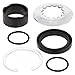 All Balls Counter Shaft Seal Kit for Kawasaki KFX450R 2008-2014 Models 25-4042