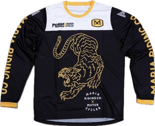 [DEUSADE] AEghA  gNXW[W TVc  }EeoCNCfBOW[W gNXEFA It[hW[W _EqoCN Gf[ ʋC U