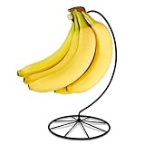Homeries Banana Holder Modern Rack Hanger Tree...