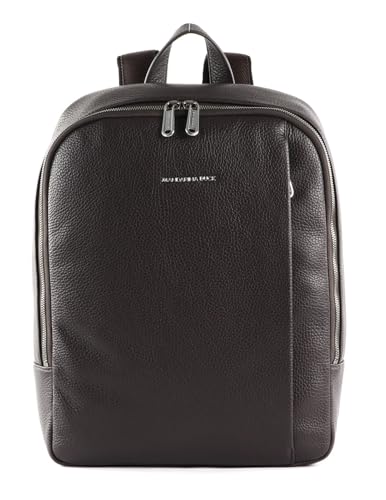 Mandarina Duck Women's Mellow Urban Backpack, Sanding Discs, Einheitsgröße