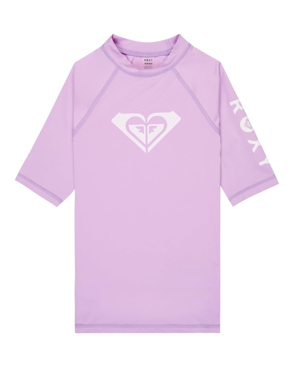 Roxy Whole Hearted SS Combinaisons humides Fille