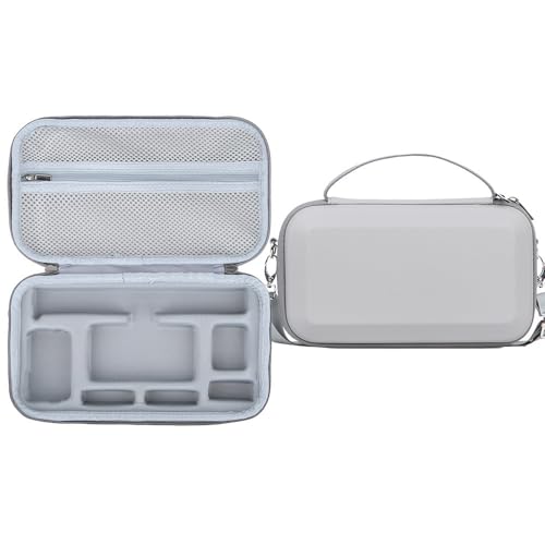 For DJI Osmo ACTION 6p nt ePU[P[X LOP[X |[^ugxobO spobO n[hVFgxP [X Sʕی hՌ ho h [{bNX n[hobO For DJI Osmo Act