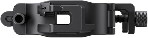 Miniatura 6 de Insta360 X3 Water Sports Rope Mount