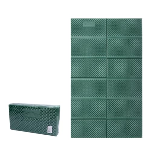 TIKHJ W[}bg ܂肽 Lv NbV AEghA Vt  y RpNg (O[,198x119x1.7cm)