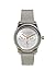 Produktbild ESPRIT Damen Multi Zifferblatt Quarz Uhr mit Edelstahl Armband ES1L077M0045