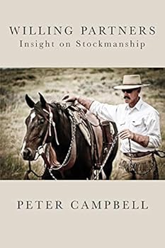 Paperback Willing Partners Book