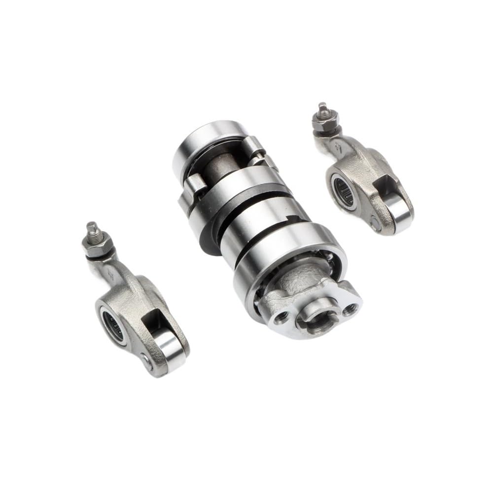Alberi a camme e bilancieri for Scooter Click125-i Pcx125 Ww125 125cc 150cc 14100KZR601 14430KZR600 14440KZR600