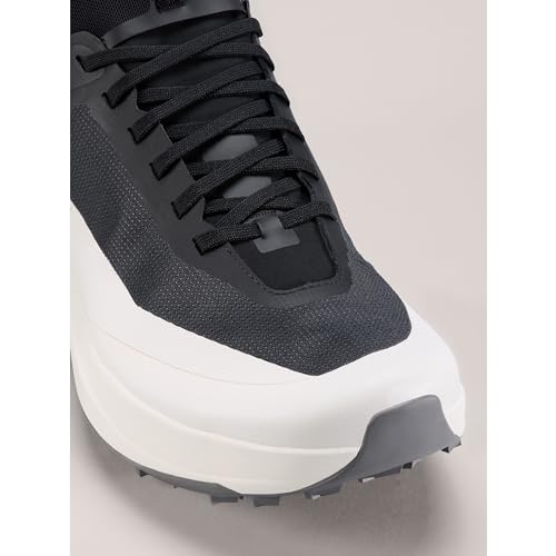 Arc'teryx Sylan GTX Shoe Men's | Gore-Tex Mountain Running Shoe Built for Speed2