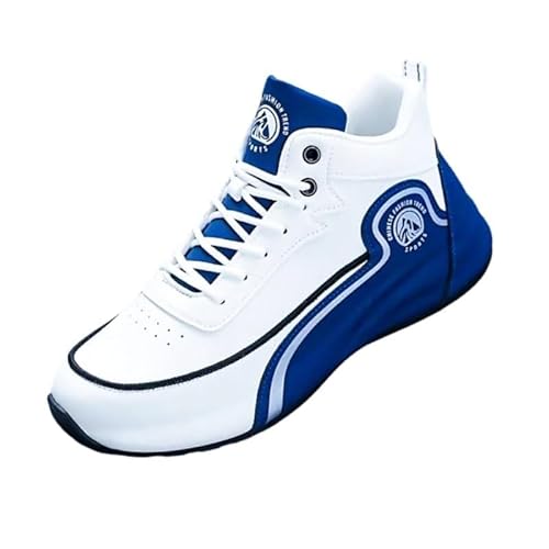 [Solastride] Y t@bViu JWA X|[cV[Y Ռz ϖՐ  ~ EH[LOV[Y(Blue,29.5 cm)