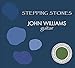 Stepping Stones