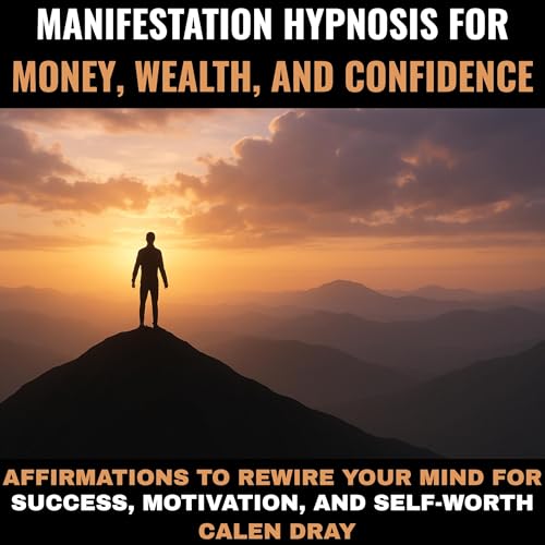 Embrace Into A Mind-Blowing Full Audiobook On Your Commute.