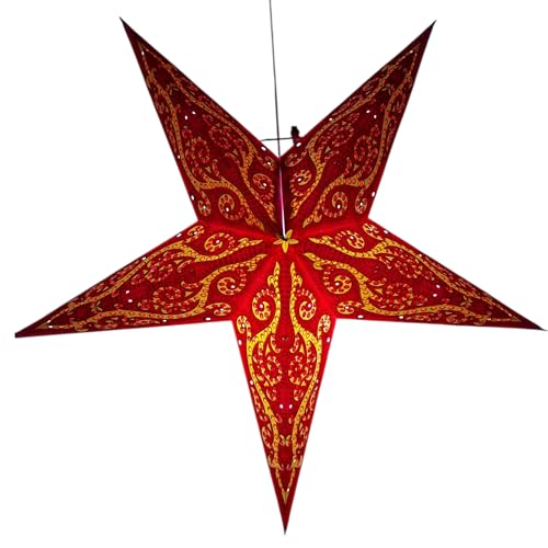 YEPSIO ^ vVF[h y[p[X^[CgVF[h [W 60cm ݂艺fR[V NX}X EFfBO z[fR[V ap[eB[ ܂肽ݎ 5̐(Ob^[bhAS[f)