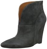 Nine West Women's Darbie Boot