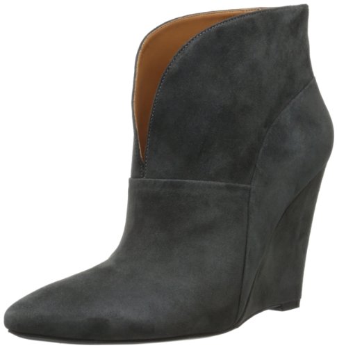 Nine West Women's Darbie Boot