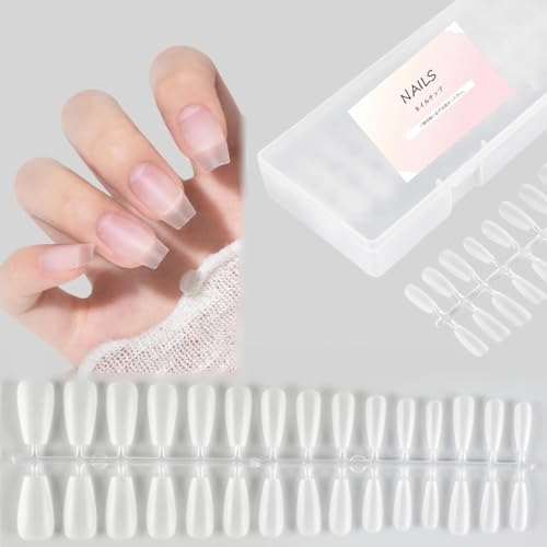 lC`bv   RȃtBbg NA y300Zbgz ʃTfBO lCp DIYp Kp Ɩp ܗp ̎q q [P[Xt