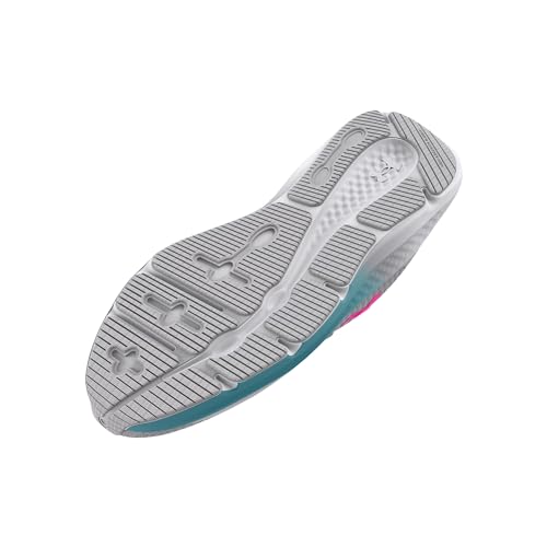 Image of Under Armour Women's Charged Pursuit 3