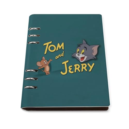  gƃWF[ VXe蒠 oC_[m[g PUU[ [Y[tm[g A5TCY 6 90 lߑւ\ v[g 蕨