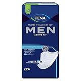 TENA