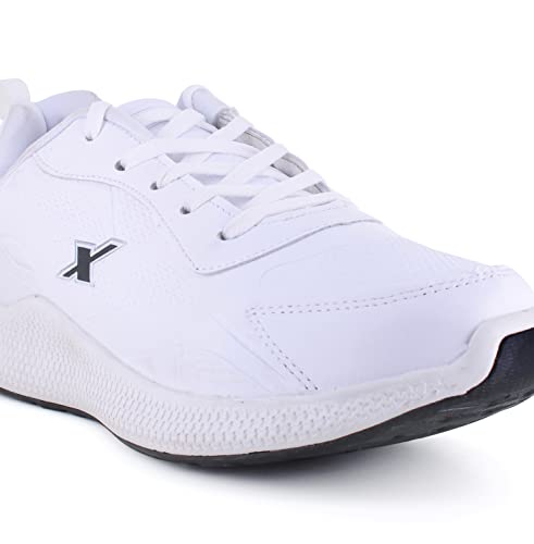 Image of SPARX Mens Sm 736 Running Shoe