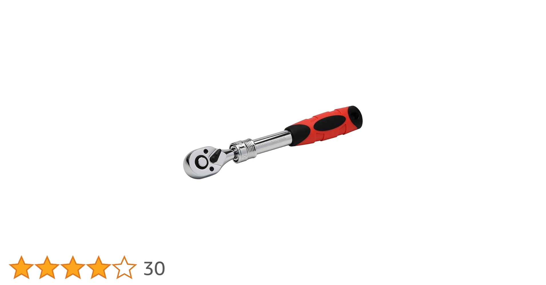 真っ直ぐな想い　OFR b Amazon.co.jp: オンダ製作所 樹脂管継手 【ダブルロック