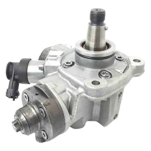 0445010804 0986437441 0445010810 ͔RCWFN^[|v FC3Q9B395AB FC3Q9B395AA tH[h F250 F350 F450 F550 Ή