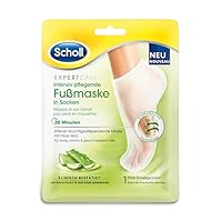 Scholl EXPERTCARE
