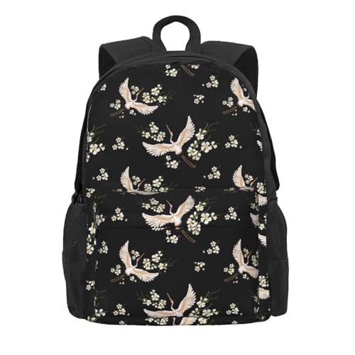 柄 リュック 和柄」の人気商品一覧 | 安い商品を通販サイトから探す