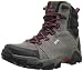 Ahnu Men's Coburn Hiking Boot