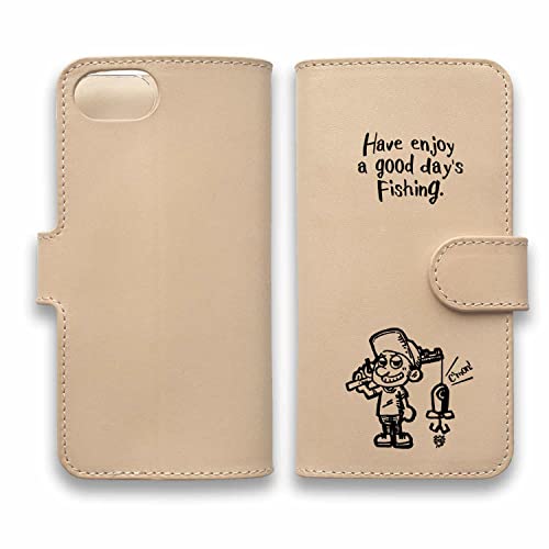 AnglersLife DIGNO BX2 A101KC �Ƃ̌݊������� �k���v �X�}�z�J�o�[ �A���h���C�h �P�[�X�̑�֕i �}�O�l�b�g�t �X�^���h �J�[�h���[ �蒠�^ �����{�v �X�}�z�P�[�X Android�p �ނ肴��܂� �ނ�D�����N������Ă���