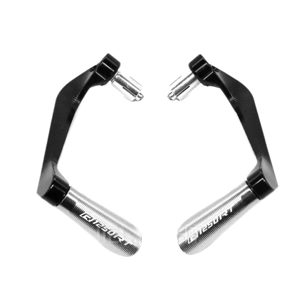 Protection de guidon de moto pour R1250RT R1250R RS levier frein