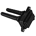 56029129AA Ignition Coil Pack Compatible with Dodge Charger Durango Magnum Commander Grand Cherokee Ram 1500 2500 3500 Chrysler 300 Aspen 2005-2018 5.7L 6.1L 6.4L V8# UF-504 C1526 68238603AA