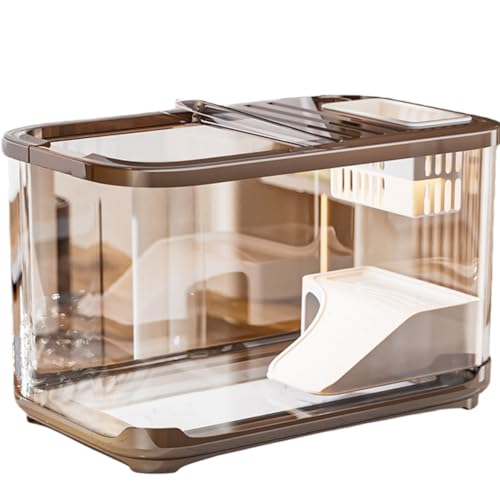 Kizare ���^�����Z�b�g ���̌������ȒP ���݂̂���f�� ��J���̊W �É��݌v �������ȒP 360�x�p�m���}�r���[ ���\�� ��яo���h�~�@�\ �����^�щ\ �ϋv���ɗD��Ă��܂� ���r���O���[����Q���ɍœK�ł� (�R�[�q�[�F,��{�\��)