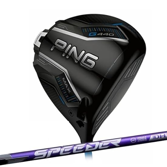 マジェスティゴルフ(MAJESTY GOLF) 25 マジェスティロイヤル