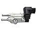 22270-0D040 Idle Air Control Valve/Fit For Toyota Corolla Matrix 2002-2006 222700D040 16022-PWA-901 22270-21011 car accessories