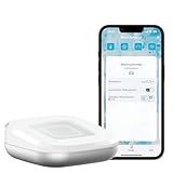 Homematic IP