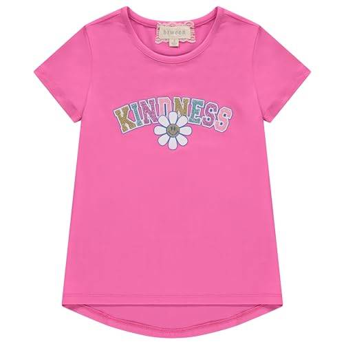 Lista de Blusas de Moda para Niña los más recomendados. 27 Imagen adicional