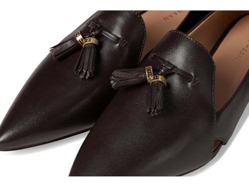 Image of Cole Haan Women's Vaya Tassel