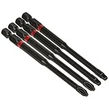 KLEIN TOOLS