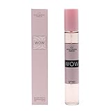Wow, Women Eau de Toilette, Perfume de Equivalencia Colonia...