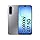 Samsung Galaxy A17 5G, AI Smartphone, Slim 7.5mm Frame, Large Screen, 50MP Camera, 128GB Storage, 4GB Memory, 5000 mAh Battery, Grey, 3 Year Extended Warranty (UK Version)