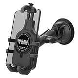 RAM MOUNTS